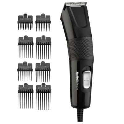 copy of  BABYLISS - 1